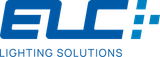 Logo ELC