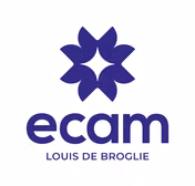 ECAM Louis de Broglie