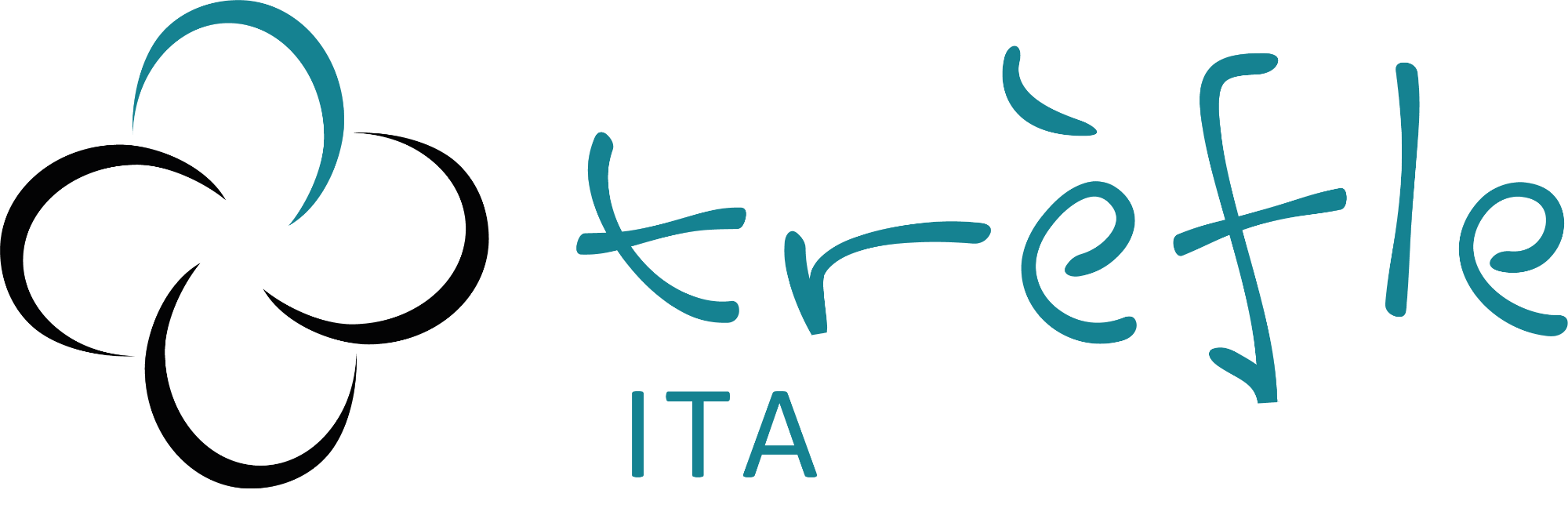 ITA