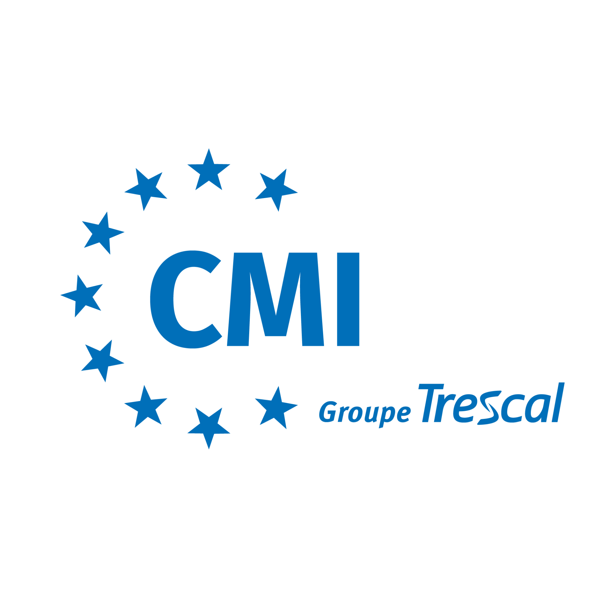 CMI France