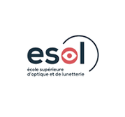 ESOL  Nice