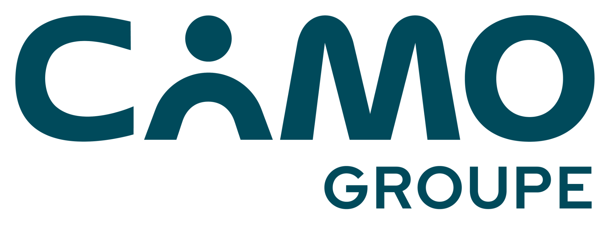 Logo Camo Emploi