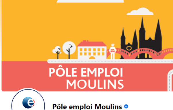 Vous êtes attirés par les métiers du Soin et du Grand Age ?