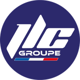 Logo Groupe JLC