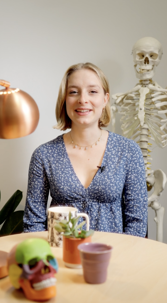 Clémence