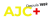 Logo AJC PLUS