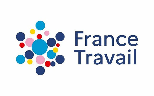Votre newsletter France Travail - septembre 2026