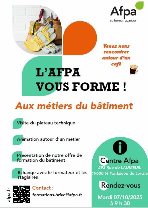 AFPA