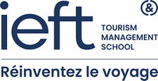IEFT - Institut europ&eacute;en de formation au tourisme - Paris