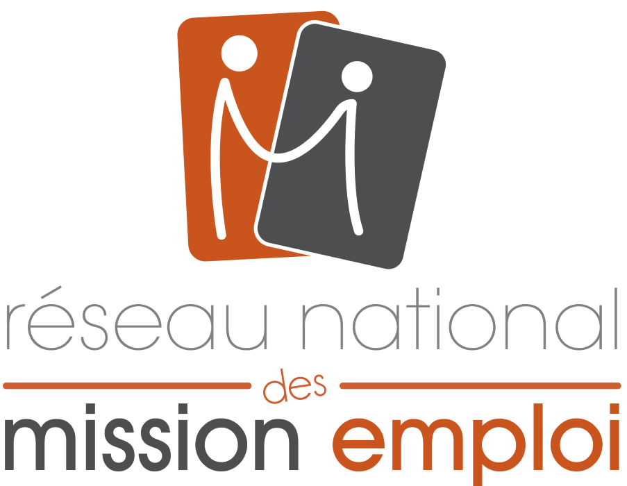 Mission Emploi