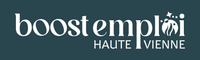 Logo Haute Vienne Emploi - Retour à l'accueil