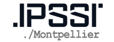 IPSSI - Montpellier