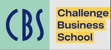 Challenge Business School Orléans