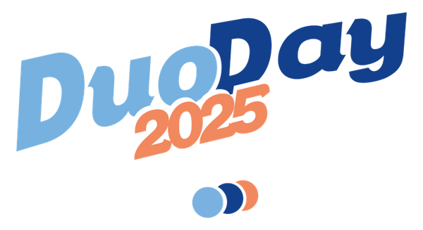 DUODAY 