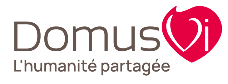 🏡 DomusVi France Chartres : un engagement humain au cœur du quotidien