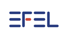 EFEL Edu - CFA & Formation
