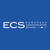 ECS Rennes - Ecole de communication