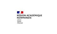 Région Académique Normandie