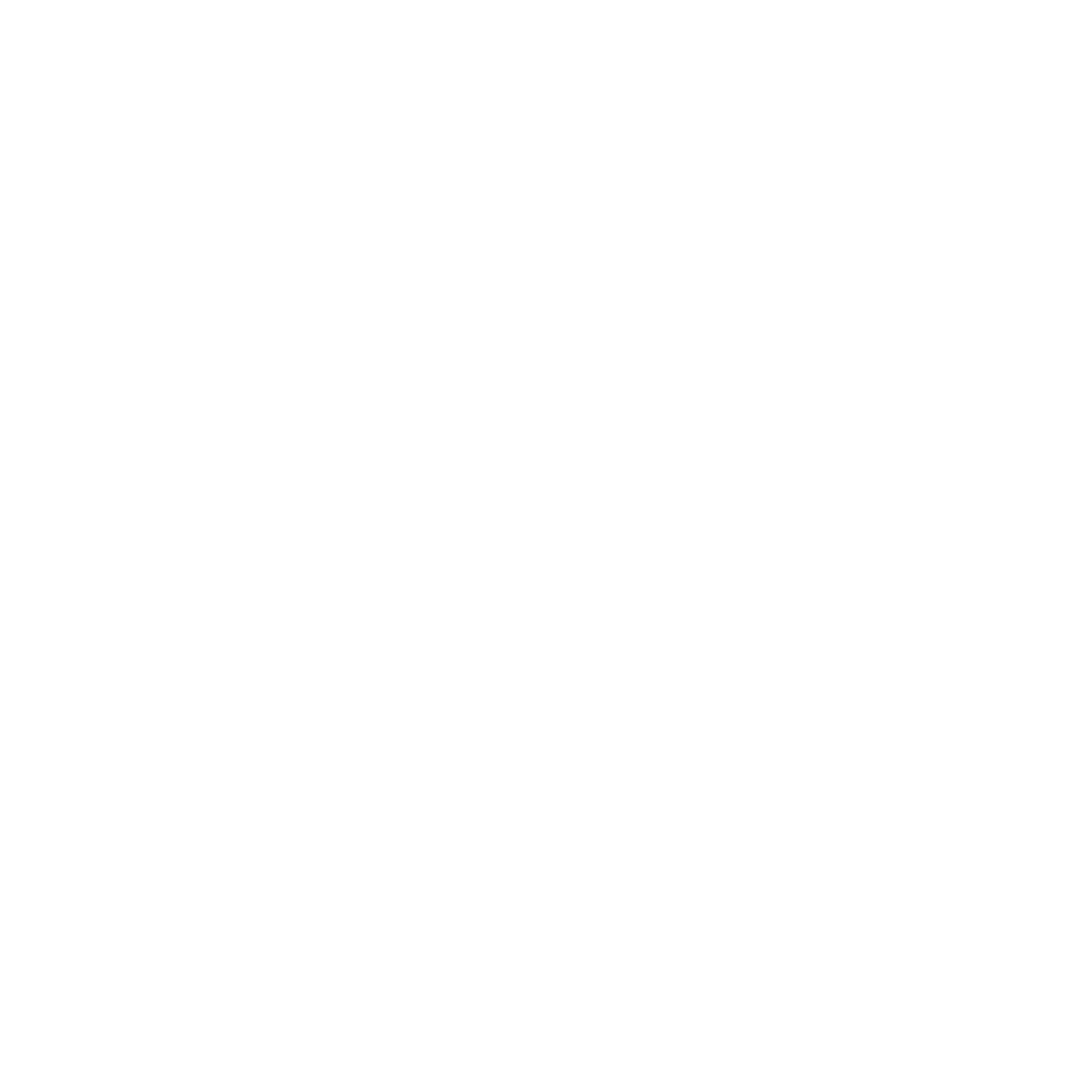 Logo LTR Vialon