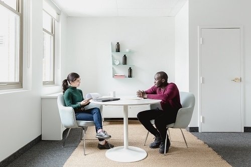 Analyse des compétences professionnelles