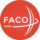 FACO Faculté libre de Droit et d'Économie-Gestion