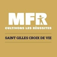 Découvrez les formations financées par la Région à la MFR de Saint Gilles Croix de Vie