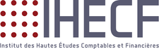 IHECF Lyon