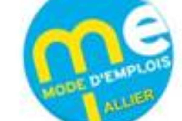 MODE D'EMPLOIS :  Dispositif d'aide au recrutement 
