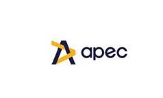 Apec