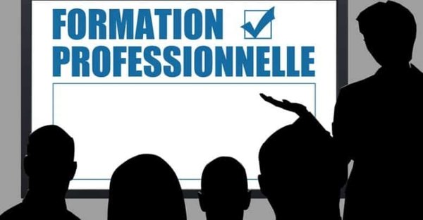 Présentation des Titres Professionnels du secteur Administratif
