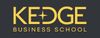 KEDGE Business School Bordeaux