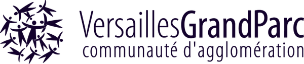 Accompagnements & services