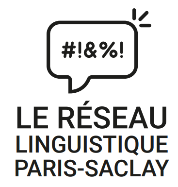Diagnostic linguistique   