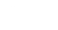 Logo Carcassonne Emploi - Retour à l'accueil