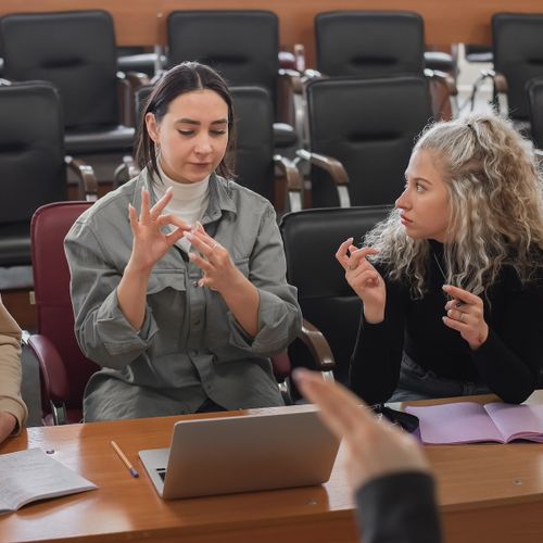 Formation Enseignement & &Eacute;ducation &agrave; Foix