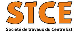 Entity logo