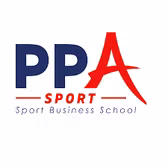 PPA SPORT - TOULON