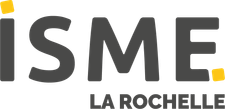 ISME La Rochelle