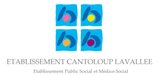Logo ETABLISSEMENT CANTOLOUP LAVALLEE