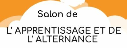 Salon de l'apprentissage et de l'alternance : découvrez les offres d'emploi