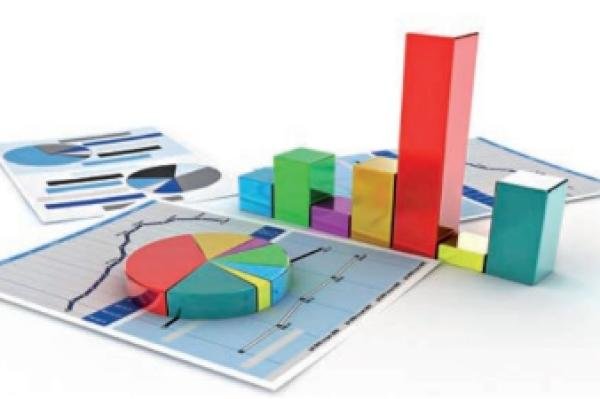 Note de conjoncture économique juin 2019