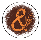 Logo BLE D'ICI ET PAIN D'ANTAN