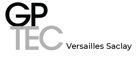 GPTEC