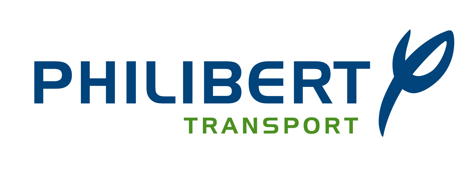 Philibert Transport