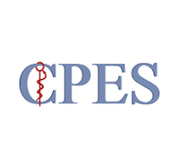 CPES IPRESS