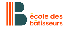 Ecole des bâtisseurs