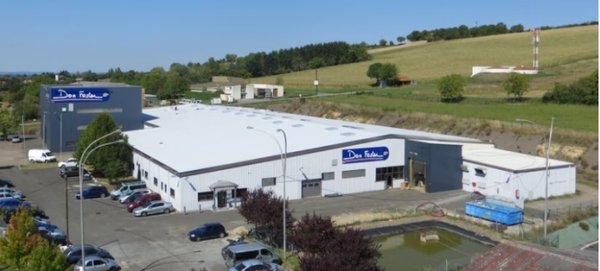RECRUTEMENTS CHEZ DON FOSTER