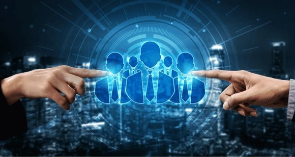 Recruteurs, connectez gratuitement votre flux d'offres à Emploi Normandie