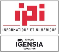 IPI - École d'informatique Lyon