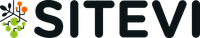 SITEVI